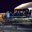 Treffen 2022 - 166
